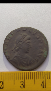 Screenshot_20240830-173252