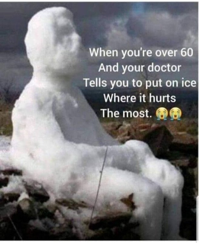 random-memes-funny-26.jpg