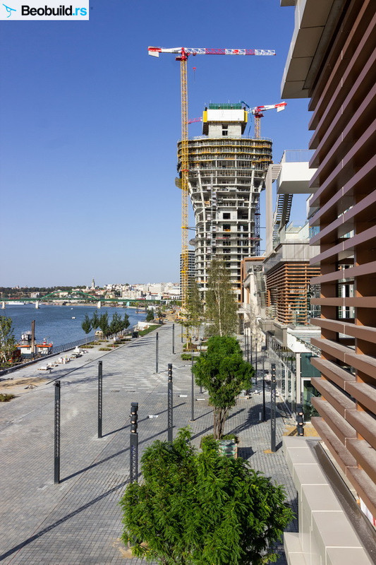 bw-galerija-oktobar-2020-12.jpg