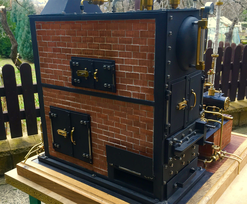 94E6039D-37E3-4B97-AA26-49E96B6D08A1