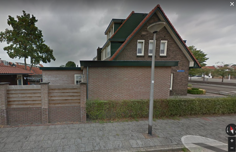 Schermafbeelding 2019-06-16 om 17.05.18