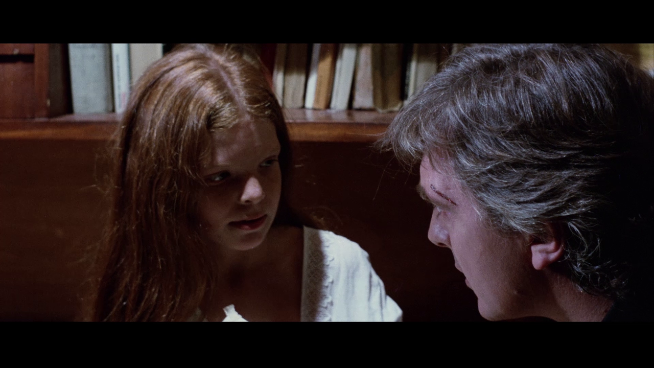 vlcsnap 2025 12 16 11h04m34s374