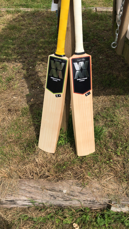 311287FE-908F-4FC3-9871-ED53B410C571