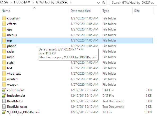 Screenshot-227.png