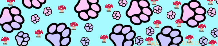 pawbanner.png