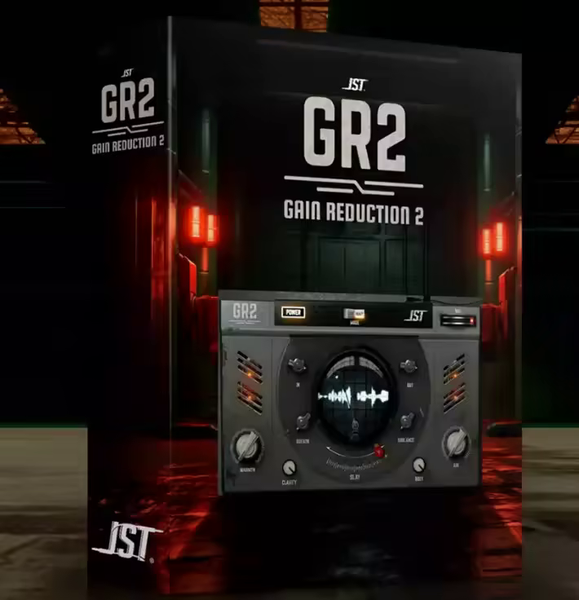 [Kép: Joey-Sturgis-Tones-Gain-Reduction-2-V1-0-6.png]