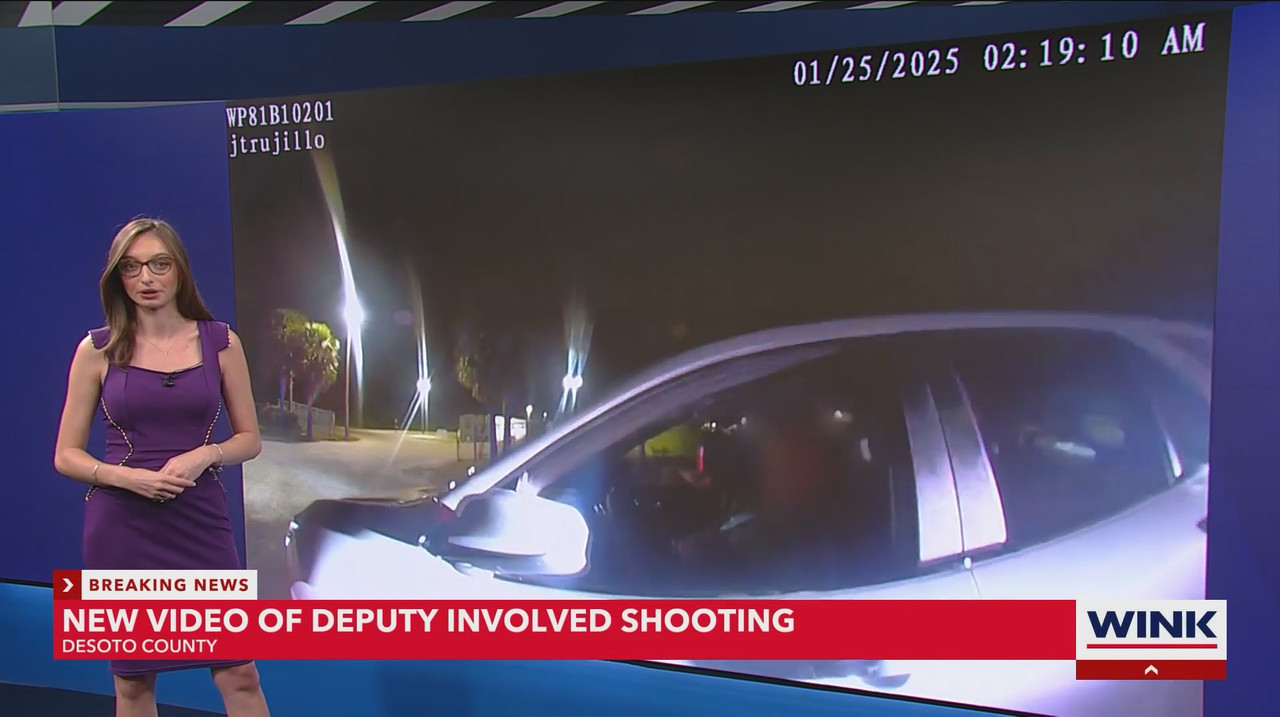 Wink News At 11 20250514 04000435.mp4_snapshot_03.54.038