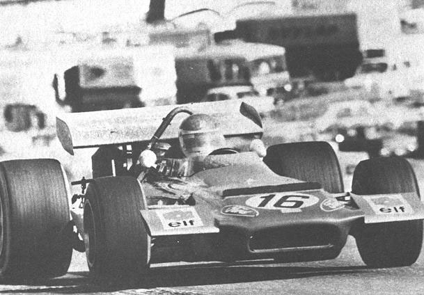 70Spa16