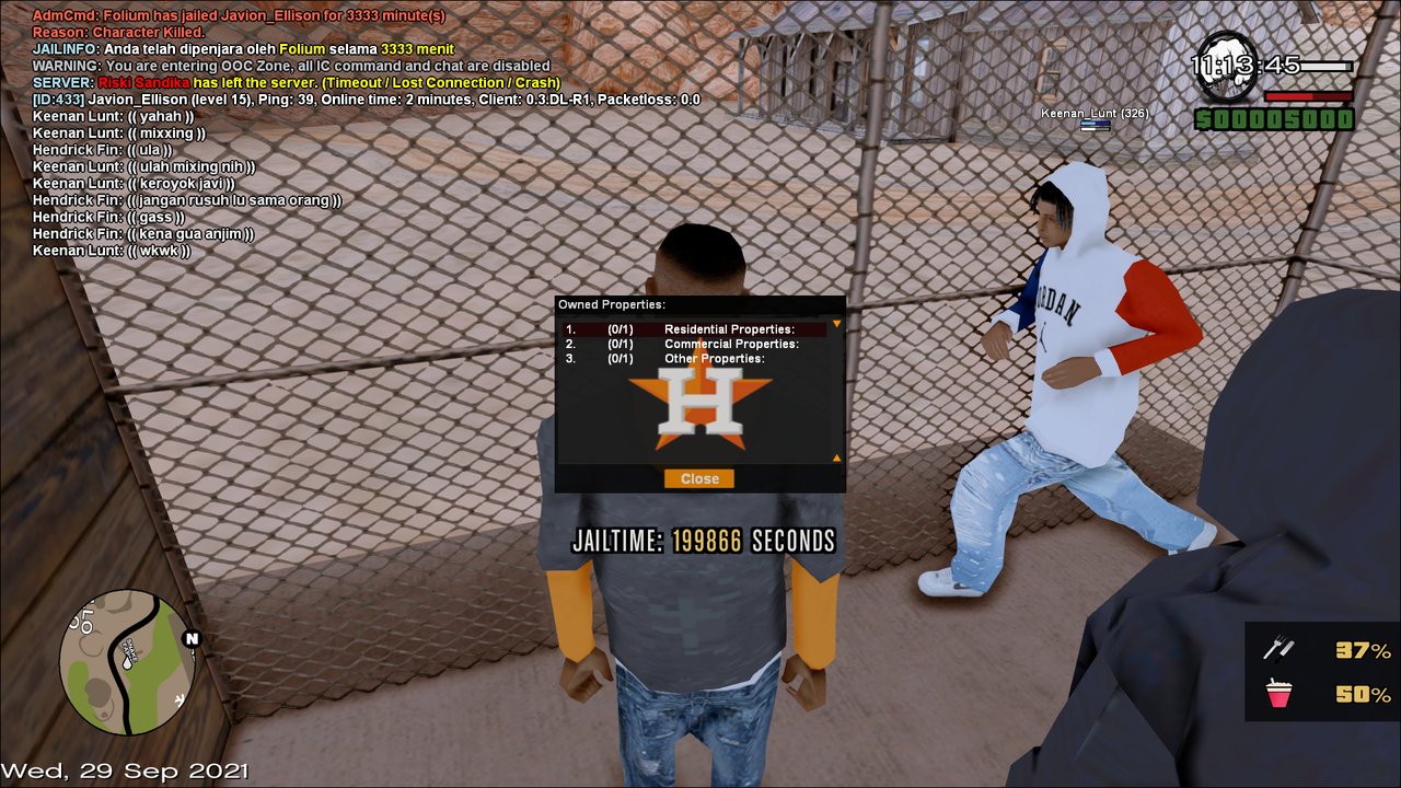 Screenshot-1438.png