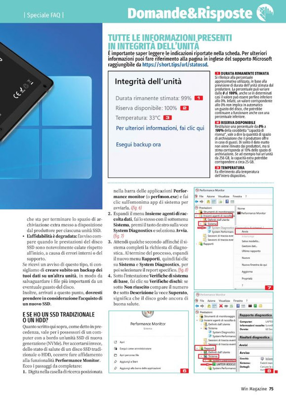 Win Mag Ago 2024 (2)