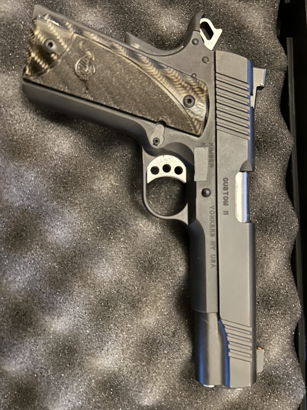 92 FC78 CD 2 C2 B 4 F99 9470 D929 C15 DB139 — Postimages