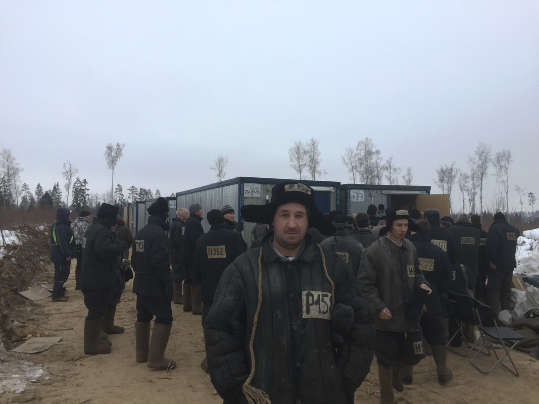 4E466E64-2C7C-4E39-975E-164EFD50A153