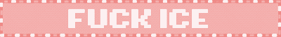 tumblr-4ea7f69f1b93bc0be08d4eb1d25515a9-08328beb-400