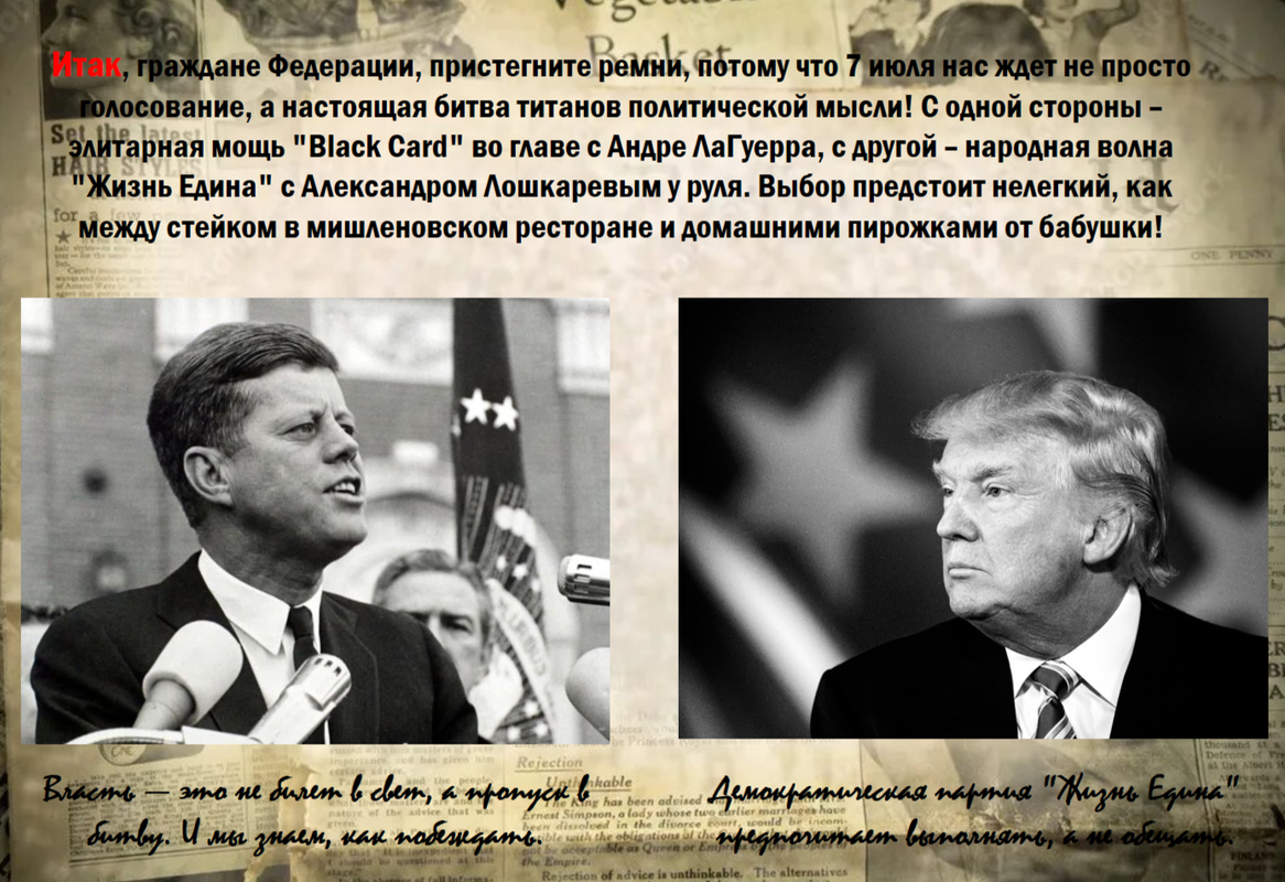 2025-07-01-23-44-52.png