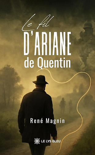 695e5952a0ff3426894177-le-fil-dariane-de-quentin-rene-magnin-2025.jpg?042148