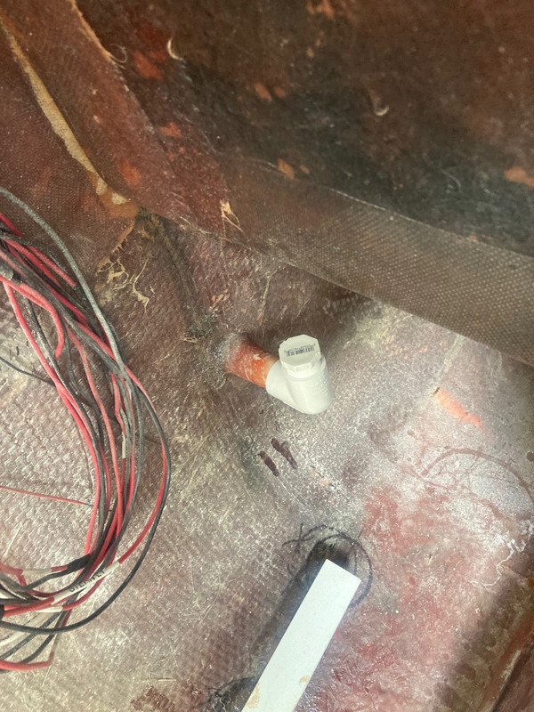 FF779B72-DE1D-40C9-93D1-BAFFA5A2A2E9