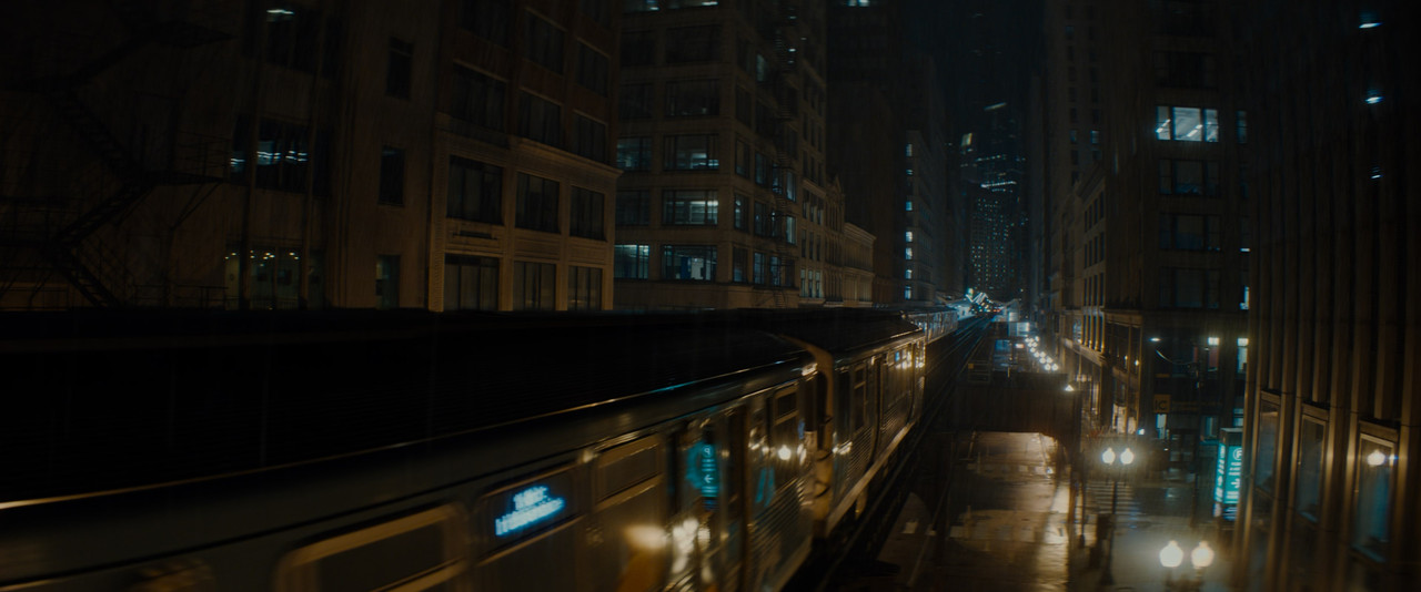 The Crow - Il corvo (2024) .mkv 2160p DV HDR WEB-DL DDP 5.1 iTA ENG H265 - FHC.mkv_snapshot_00.03.45