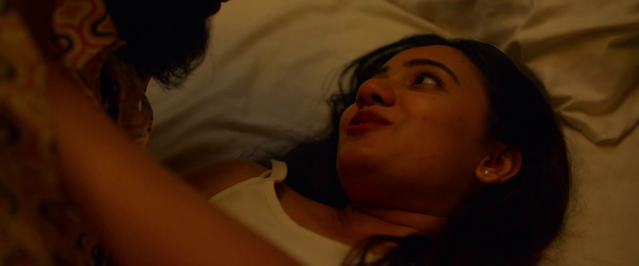 vlcsnap 2026 03 07 08h59m34s276