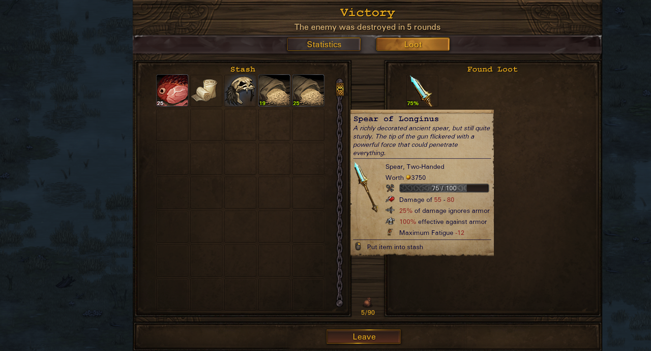 Mod-screen-23.png