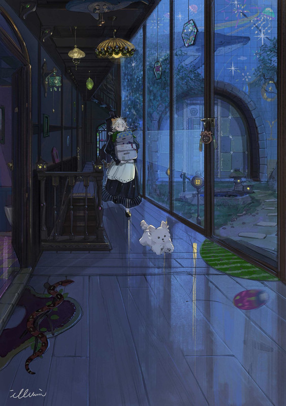 original-drawn-by-illumi999-b8d6a5ae26d24f58b9fa42b94ebde08a