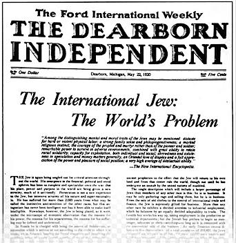 Ford-International-Jew-2.jpg