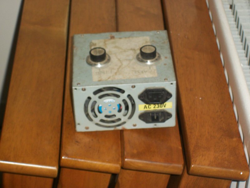 psu1
