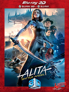 Alita.Battle.Angel.3D.2019.BD25.Latino