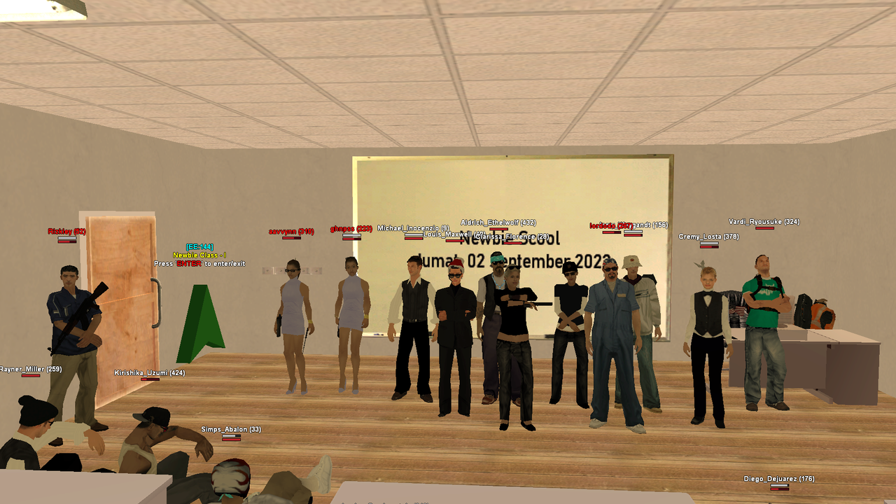 samp-02-09-2022-14-35-06.png