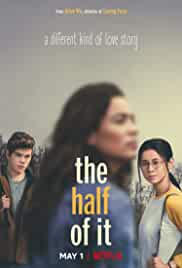 the half of it english movie free download hd 720p the half of it english movie free download hd 720p