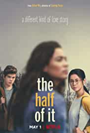 The Half of It (2020) HDRip English Movie Watch Online Free