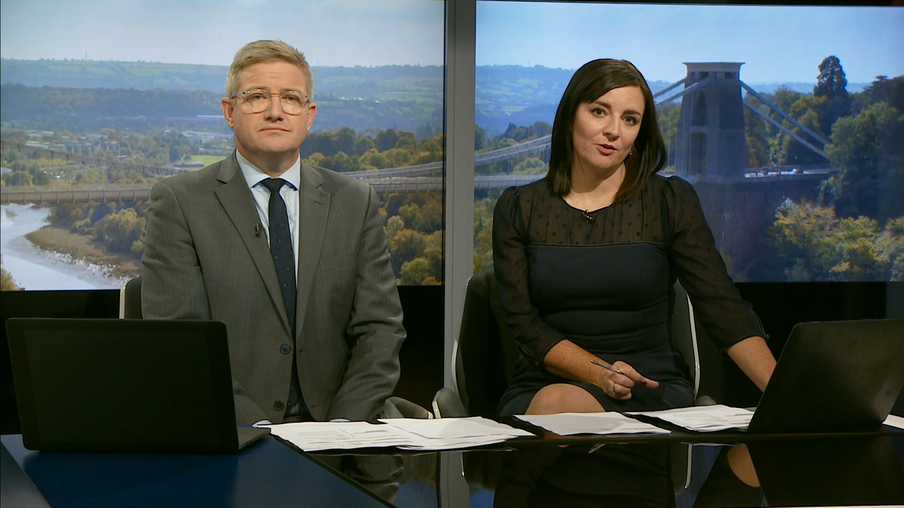 ITV News London 2022_09_20_18_00_00.ts_snapshot_14.42.161
