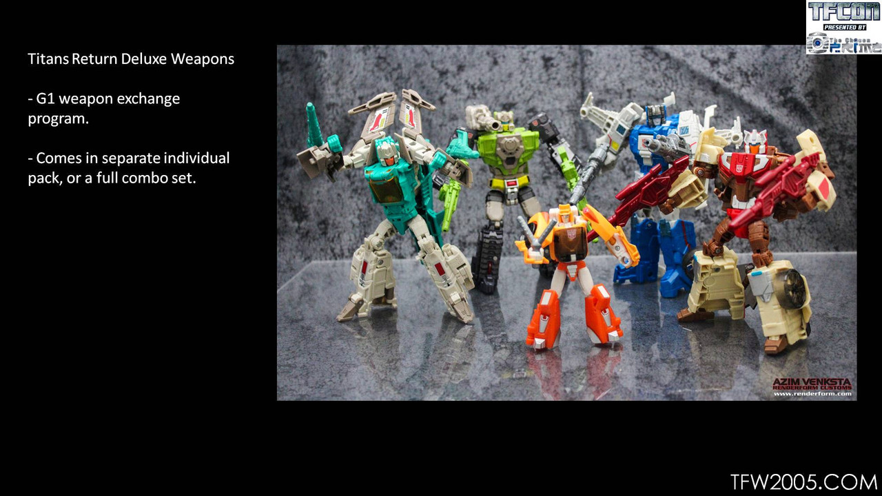 TFcon-2017-3rd-Party-288