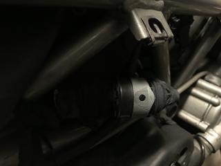 ygFedh GSvyuqN0eGsEXwg