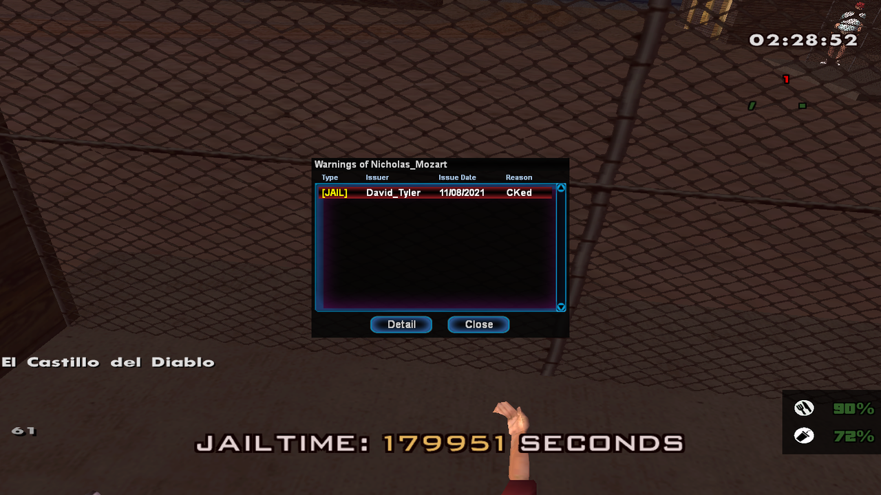 sa-mp-213.png