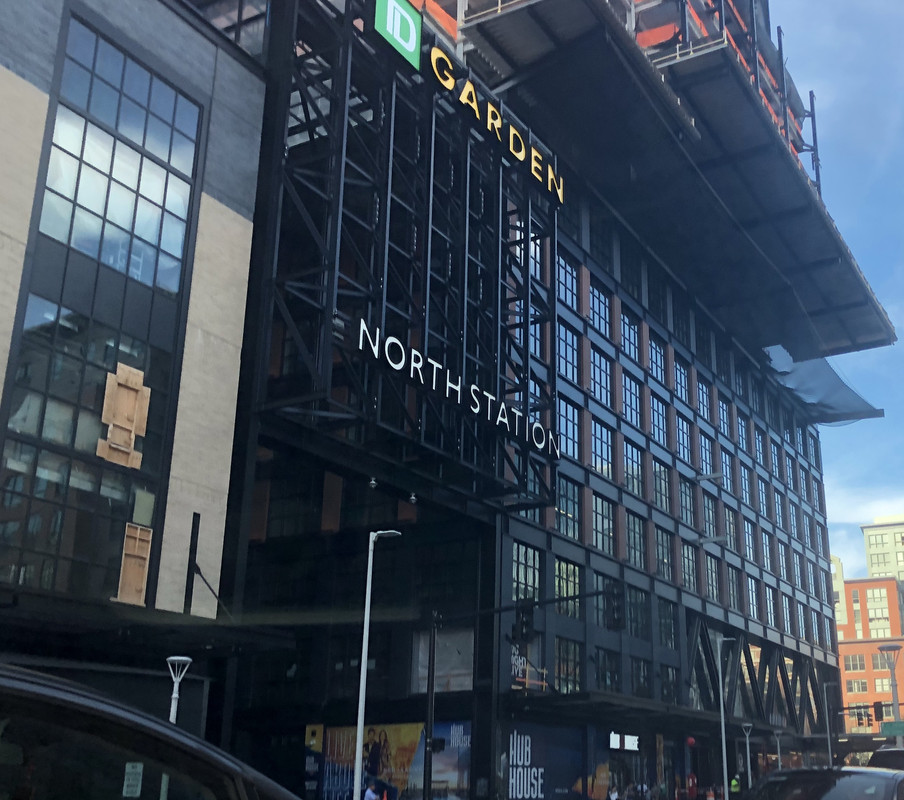 97001DF9-5D53-4F42-8957-95CB99344EEB