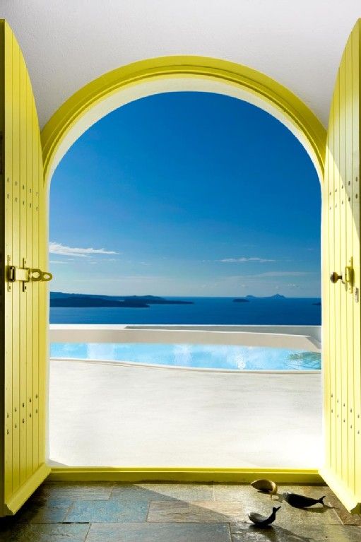 yellow-arch-door.jpg