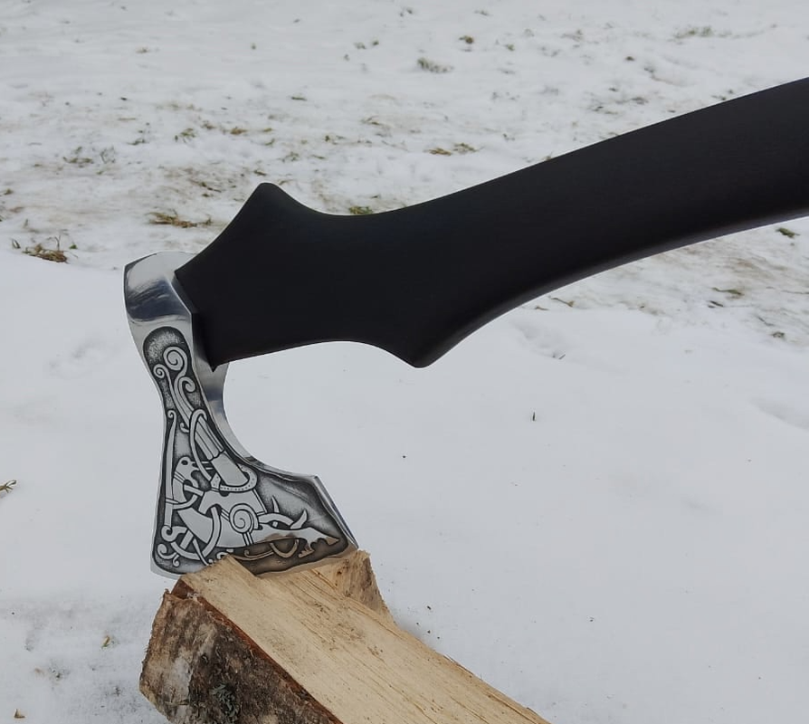 загружено (5)