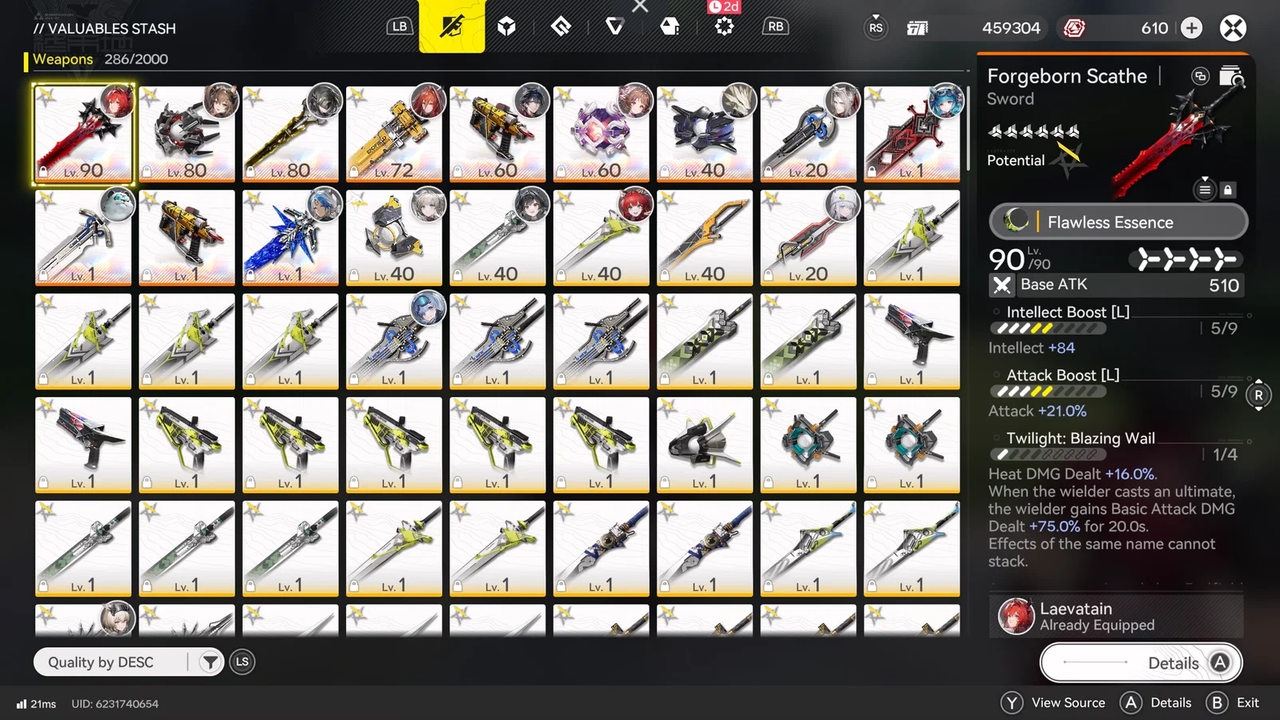 Screenshot 2026 04 29 124821