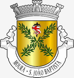 mra-sjbaptista