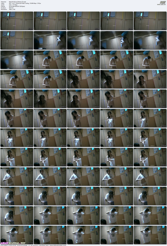 Asian-Scandal-Net-2024-4793