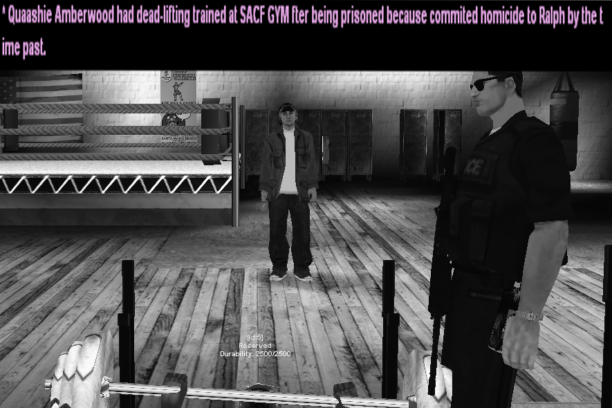 timepast.png