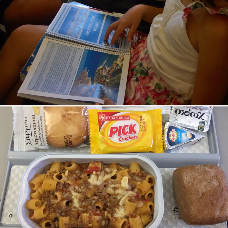 7286FD6D-29E7-4287-B28A-C06C8F82A6B8