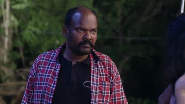 Guddan 8th October 2018 Video Ep-cut(1) 033