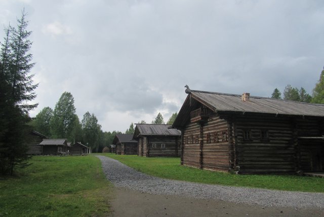 IMG_4515.jpg