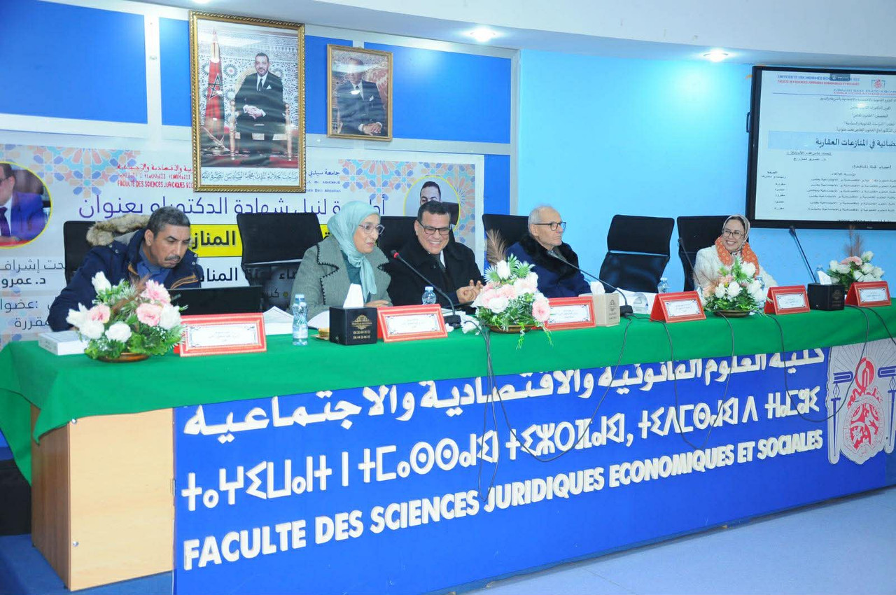 609161742-1194717272251091-7142742801244063925-n