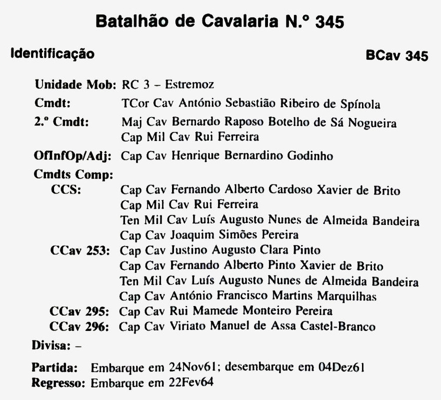 01-GCav345