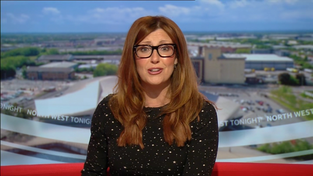 03.19 - 16.45.00 - BBC London News. The latest news, sport and weathe....ts_snapshot_10.56.552