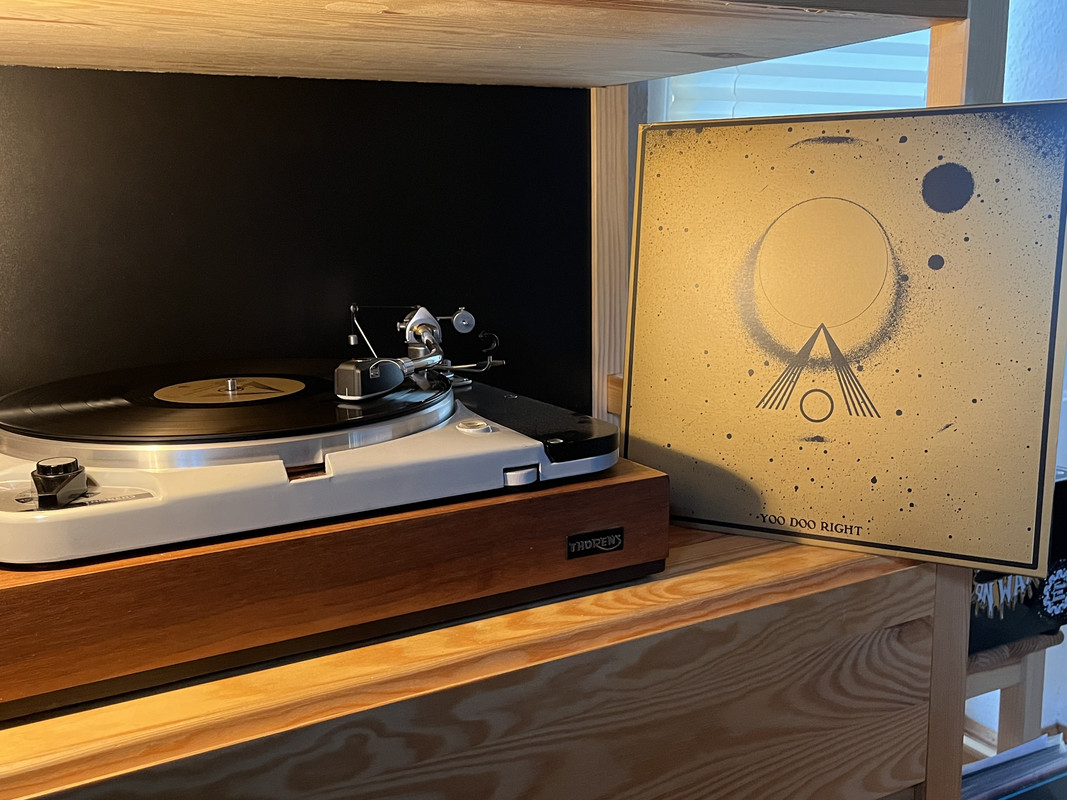 E2489879-184C-48C9-B375-041DCFC2777D