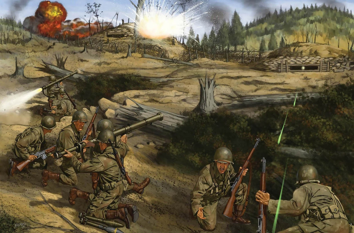 Corea,471494-2000x1316