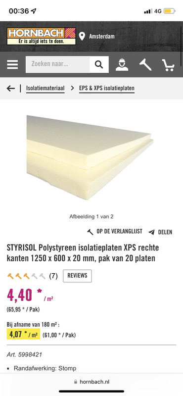 5A24B2BA-AFAA-4B4B-80DD-647FB4FD5EA9